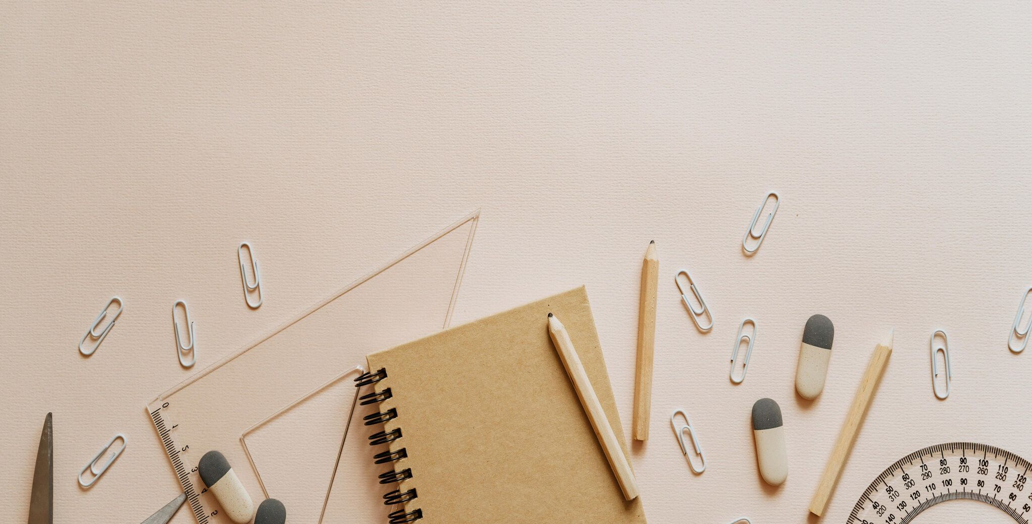 PhotoCircle app interface displayed on a smartphone and a tablet showing school event photos.