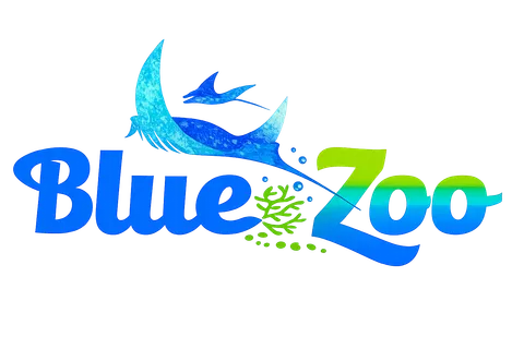 Blue Zoo saves countless hours per week with PhotoCircle image