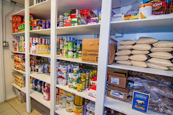 1.00