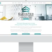 Elevated Management Leverages PhotoCircle to Fulfill Its Promise to Owners: Transparency case study cover