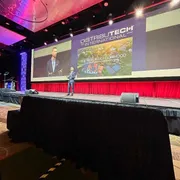 Streamlining Event Marketing: How PhotoCircle Transformed Itron’s Content Management case study cover