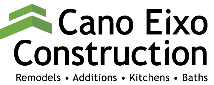 1.00