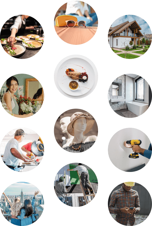 Image representing Bulk Uploads & Downloads