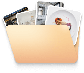 Image representing Bulk Uploads & Downloads