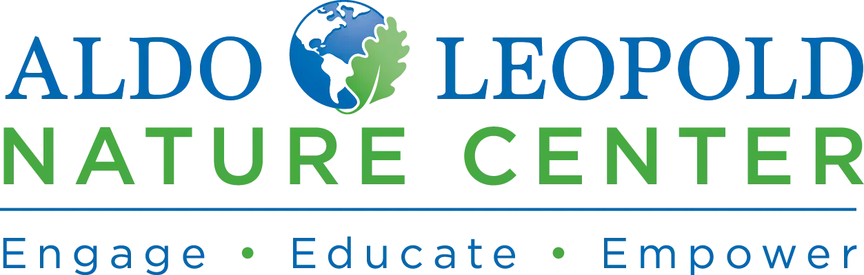 Aldo Leopold Nature Center