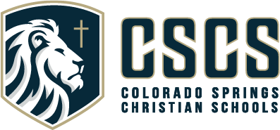 Colorado Springs Christian Schools