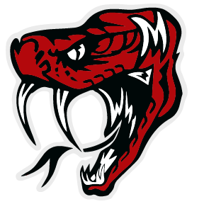 South Pike County School District