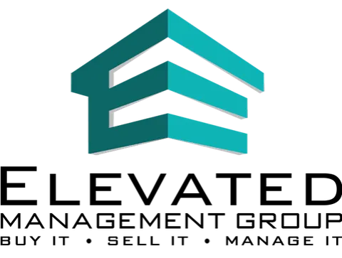 Elevated Management Leverages PhotoCircle to Fulfill Its Promise to Owners: Transparency image