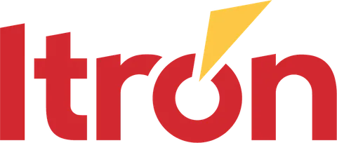 Streamlining Event Marketing: How PhotoCircle Transformed Itron’s Content Management image
