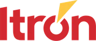 Streamlining Event Marketing: How PhotoCircle Transformed Itron’s Content Management logo