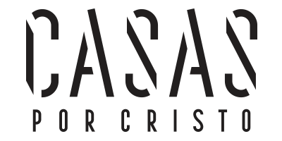 Casas Por Cristo