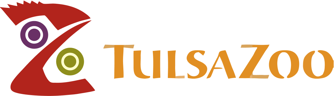 Tulsa Zoo