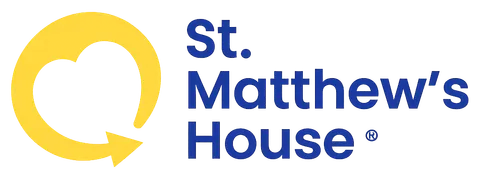 St. Matthew’s House Builds a Content Archive Like Never Before with PhotoCircle image