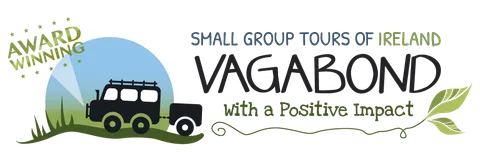 How PhotoCircle Transformed Vagabond Tours' Customer Experience and Marketing image